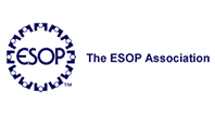 The ESOP Association