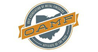 Ohio Association of Metal Finishers