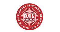 Metal Finishers' Association of India