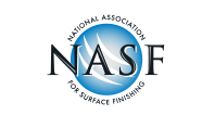 National Association for Surface Finishers