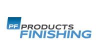 Products Finishing Magazine